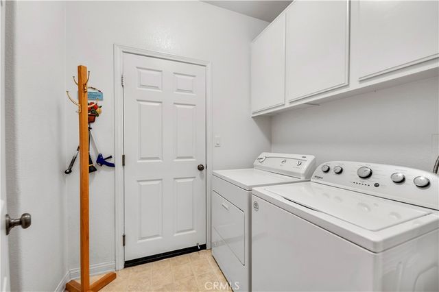 23832 Barberry, Murrieta, CA 92562