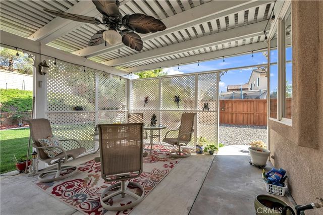 23832 Barberry, Murrieta, CA 92562