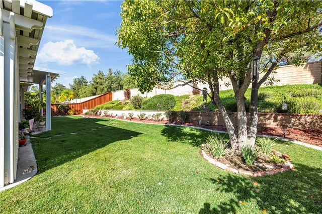 23832 Barberry, Murrieta, CA 92562