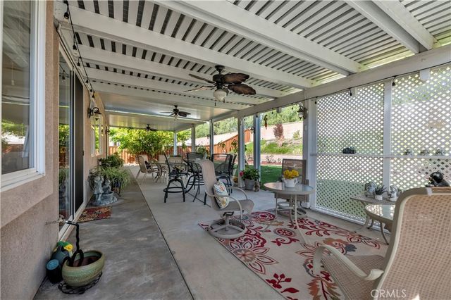 23832 Barberry, Murrieta, CA 92562