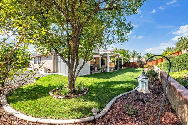 23832 Barberry, Murrieta, CA 92562