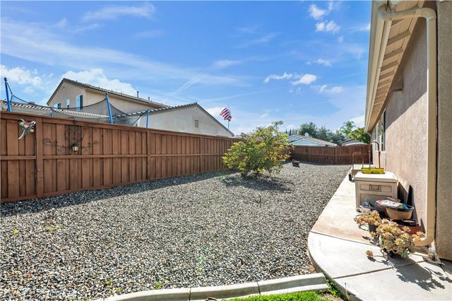 23832 Barberry, Murrieta, CA 92562
