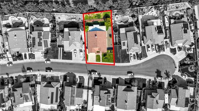 23832 Barberry, Murrieta, CA 92562