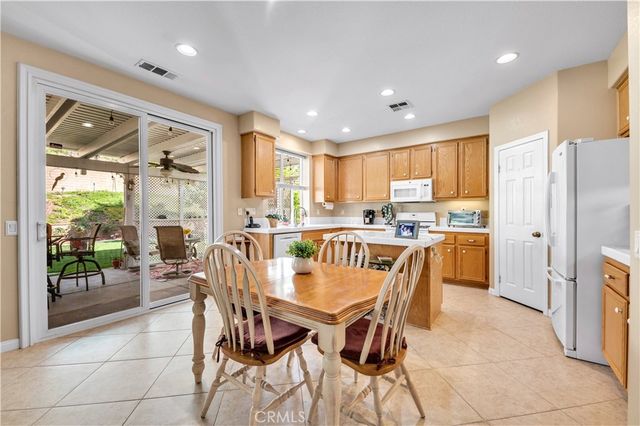23832 Barberry, Murrieta, CA 92562