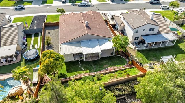 23832 Barberry, Murrieta, CA 92562