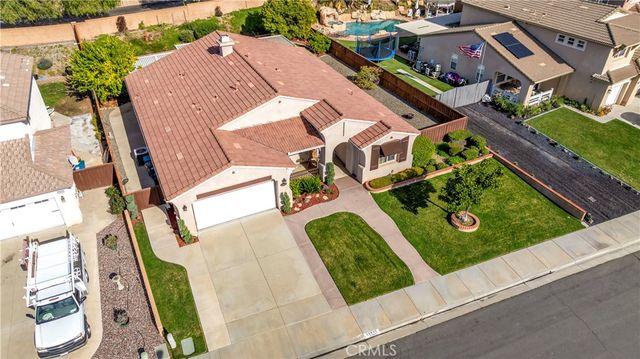 23832 Barberry, Murrieta, CA 92562