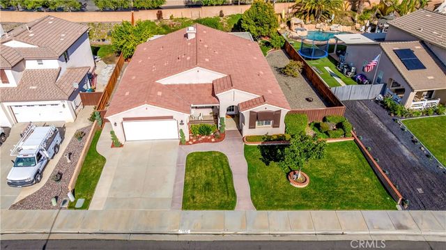 23832 Barberry, Murrieta, CA 92562