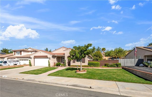 23832 Barberry, Murrieta, CA 92562