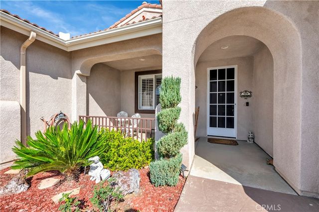 23832 Barberry, Murrieta, CA 92562