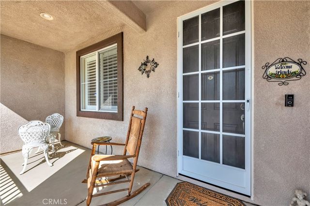 23832 Barberry, Murrieta, CA 92562