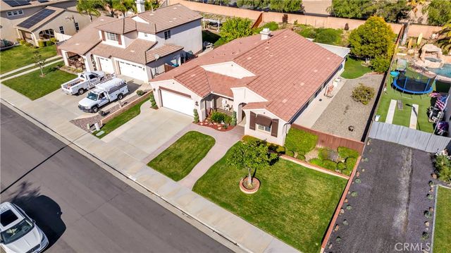 23832 Barberry, Murrieta, CA 92562