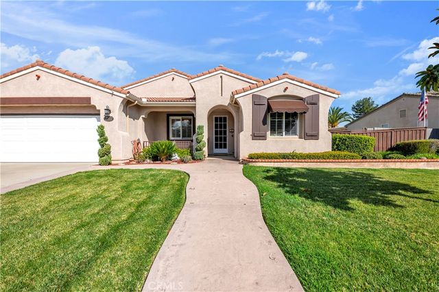 23832 Barberry, Murrieta, CA 92562