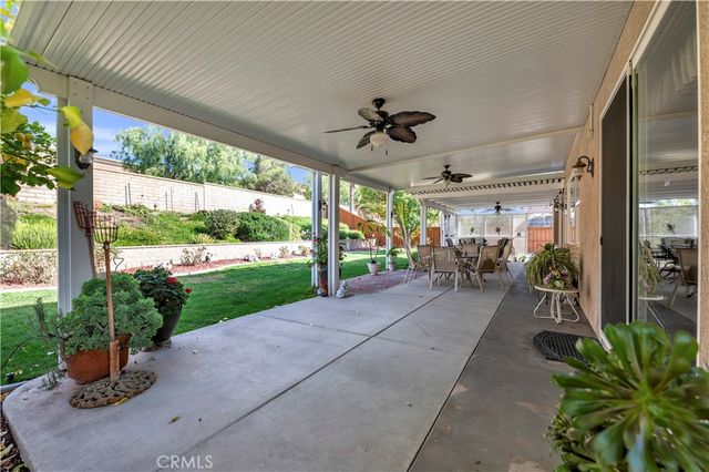 23832 Barberry, Murrieta, CA 92562