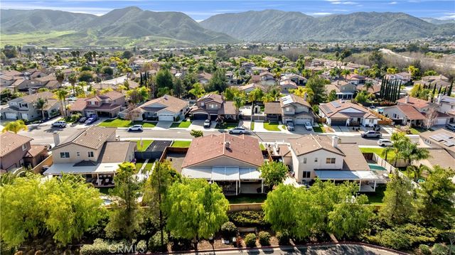 23832 Barberry, Murrieta, CA 92562