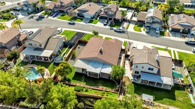 23832 Barberry, Murrieta, CA 92562