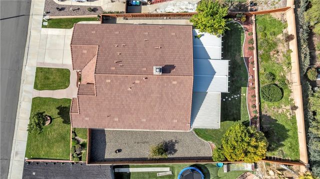 23832 Barberry, Murrieta, CA 92562