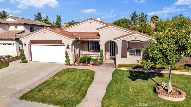 23832 Barberry, Murrieta, CA 92562