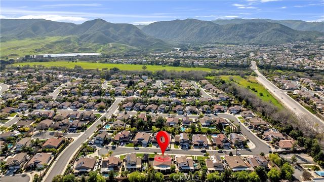 23832 Barberry, Murrieta, CA 92562