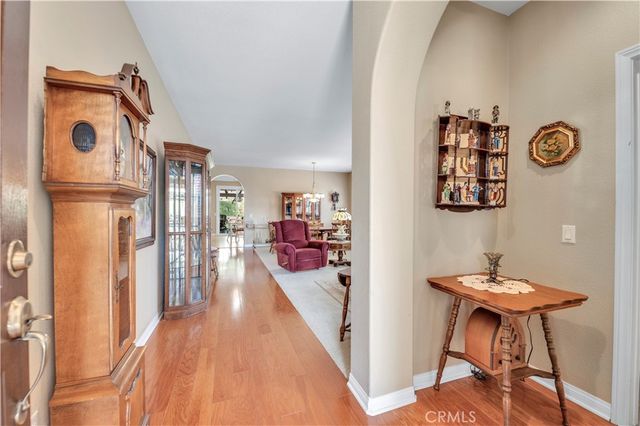 23832 Barberry, Murrieta, CA 92562