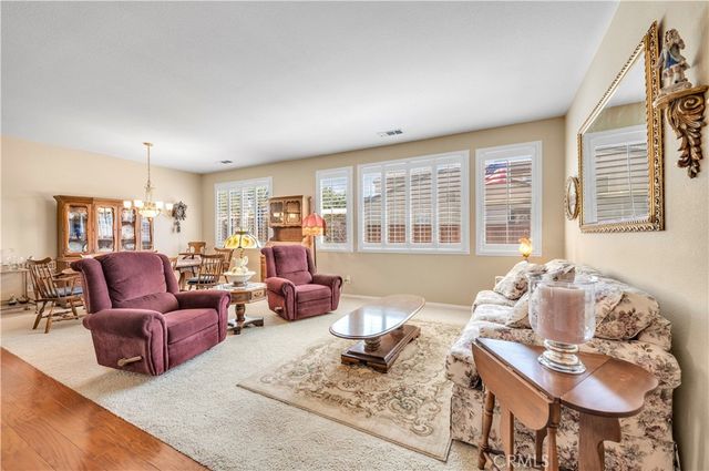 23832 Barberry, Murrieta, CA 92562