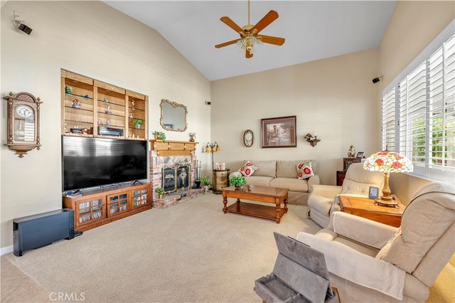 23832 Barberry, Murrieta, CA 92562