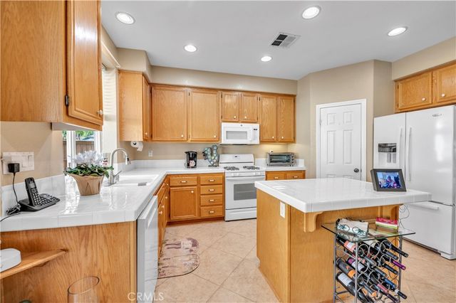23832 Barberry, Murrieta, CA 92562