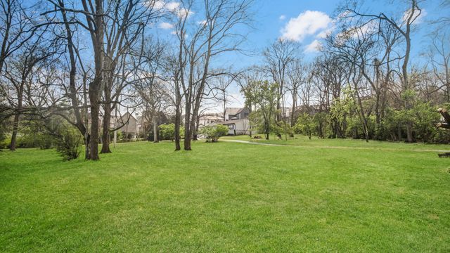 5665 Valley View Rd, Brentwood, TN 37027