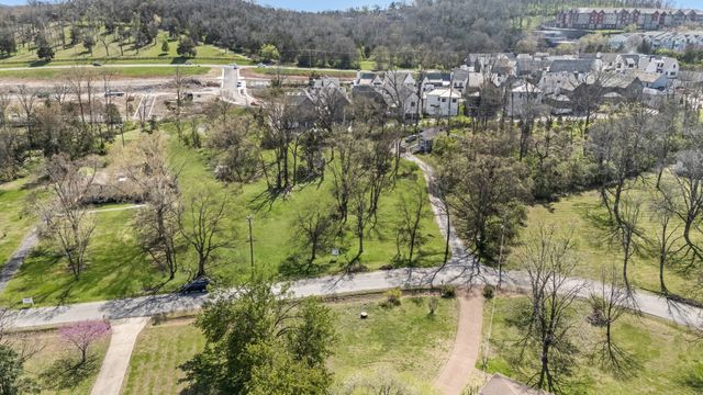 5665 Valley View Rd, Brentwood, TN 37027