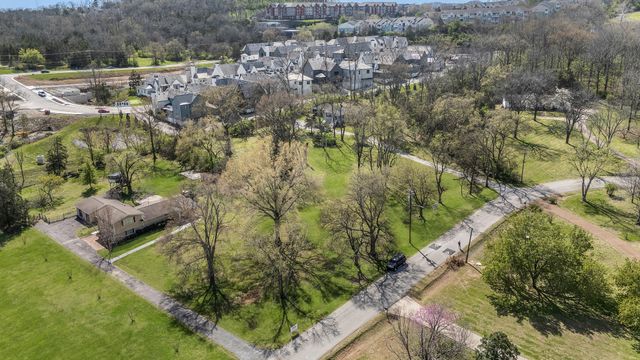 5665 Valley View Rd, Brentwood, TN 37027