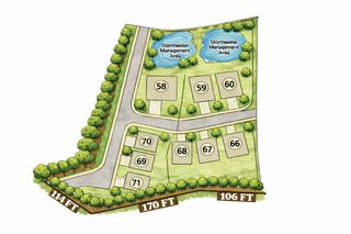 5665 Valley View Rd, Brentwood, TN 37027