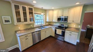 7064 ATLANTA CIR, Seaford, DE 19973