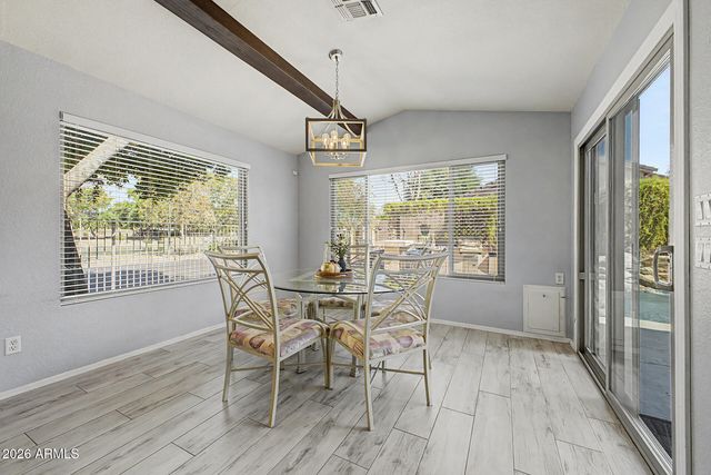 6922 W MONONA Drive, Glendale, AZ 85308