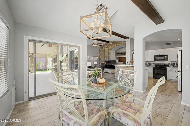 6922 W MONONA Drive, Glendale, AZ 85308