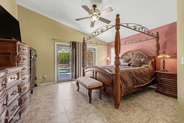 6922 W MONONA Drive, Glendale, AZ 85308