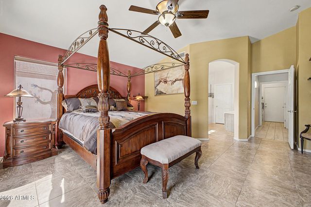 6922 W MONONA Drive, Glendale, AZ 85308