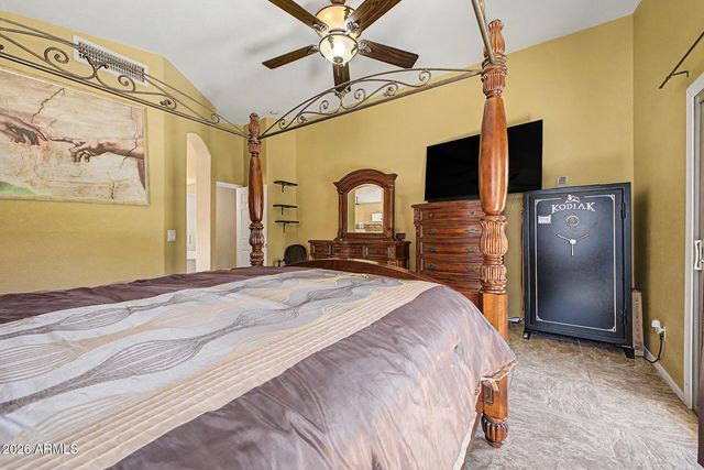 6922 W MONONA Drive, Glendale, AZ 85308