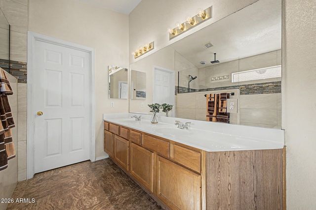 6922 W MONONA Drive, Glendale, AZ 85308