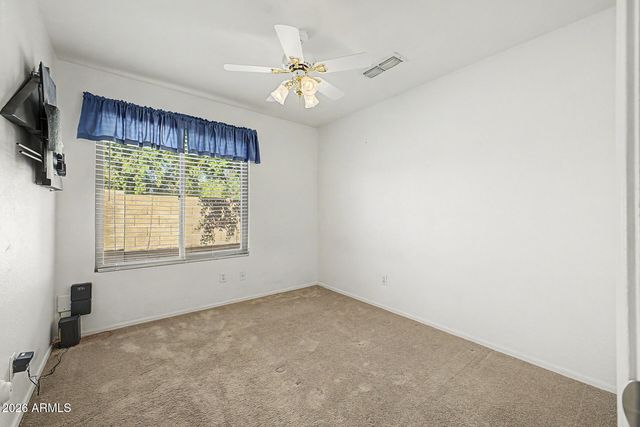 6922 W MONONA Drive, Glendale, AZ 85308