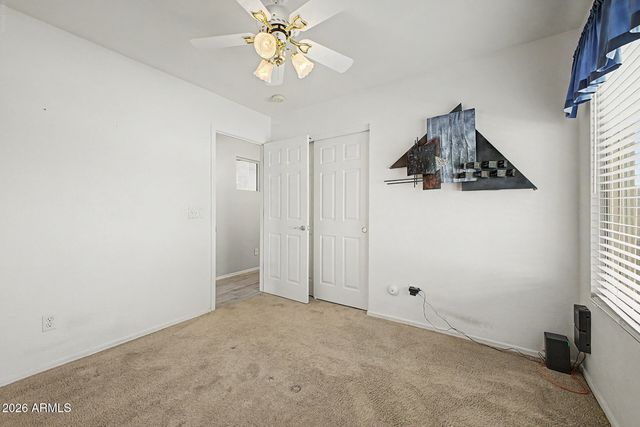 6922 W MONONA Drive, Glendale, AZ 85308