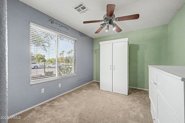 6922 W MONONA Drive, Glendale, AZ 85308