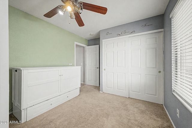 6922 W MONONA Drive, Glendale, AZ 85308