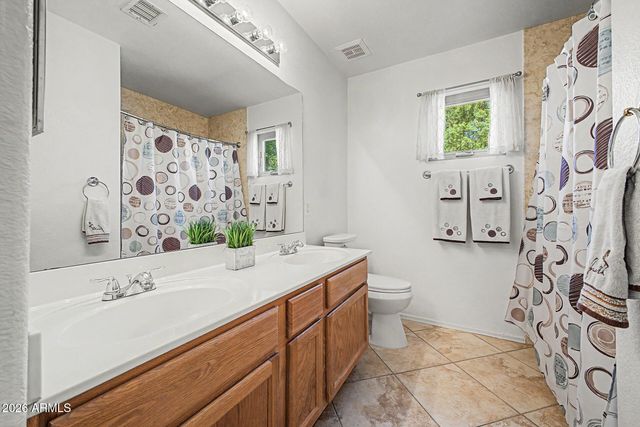 6922 W MONONA Drive, Glendale, AZ 85308