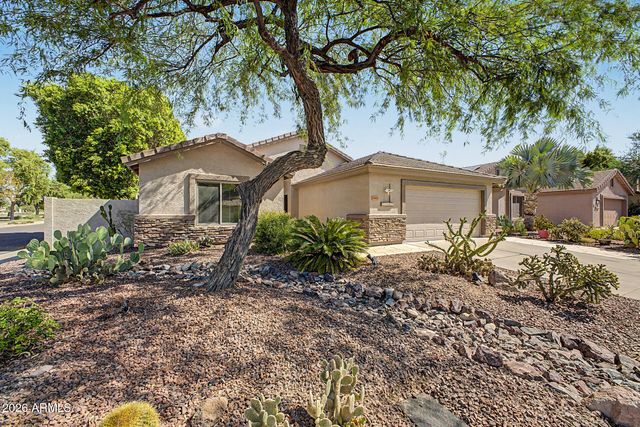 6922 W MONONA Drive, Glendale, AZ 85308