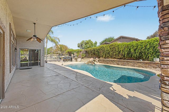 6922 W MONONA Drive, Glendale, AZ 85308