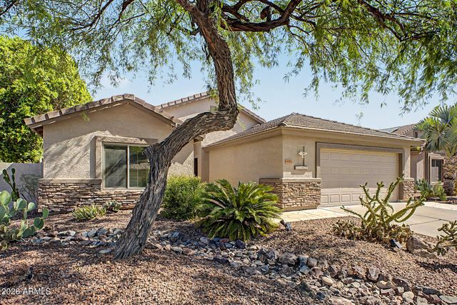 6922 W MONONA Drive, Glendale, AZ 85308