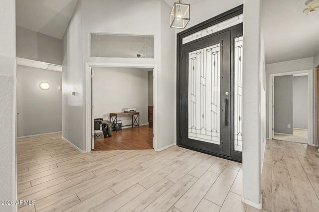 6922 W MONONA Drive, Glendale, AZ 85308