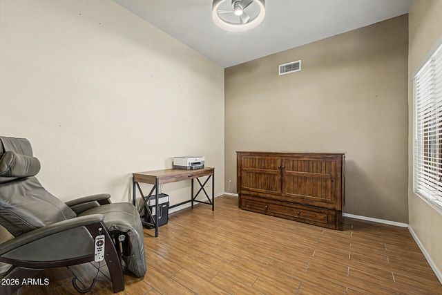 6922 W MONONA Drive, Glendale, AZ 85308