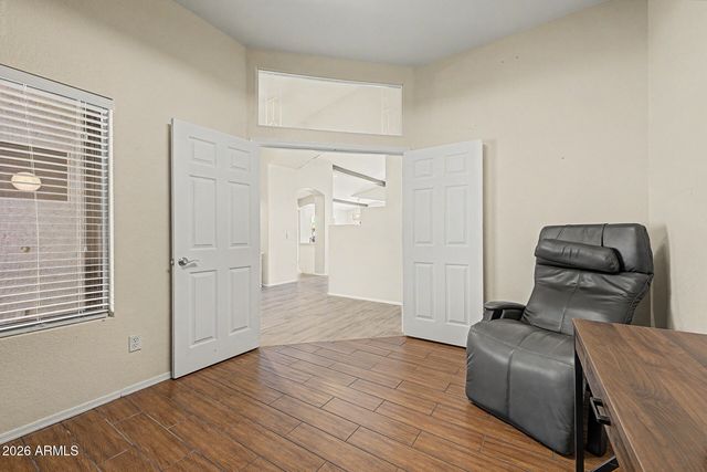 6922 W MONONA Drive, Glendale, AZ 85308