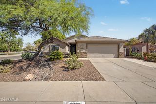 6922 W MONONA Drive, Glendale, AZ 85308