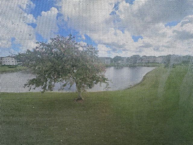 29 Preston A, Boca Raton, FL 33434